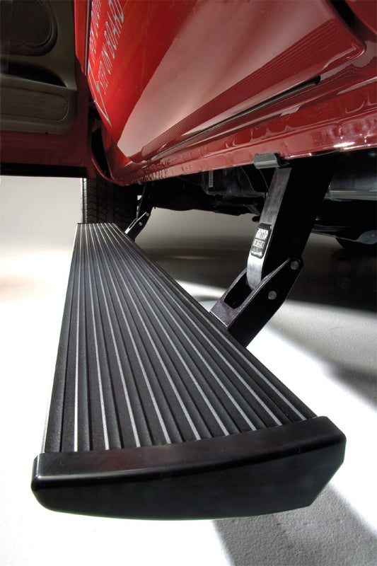 AMP Research Power Step Running Boards